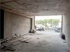 Commercial Shop-Mulgi for Rent